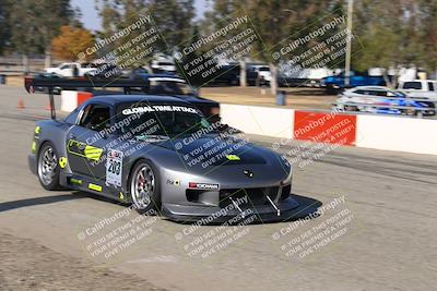 media/Nov-11-2023-GTA Finals Buttonwillow (Sat) [[117180e161]]/Group 4/Pit Lane/